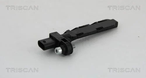 <strong>BMW датчик імпульсів 2,0-3,0d 04- TRISCAN 8855 11124 (фото 1)</strong>
