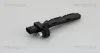 <strong>BMW датчик імпульсів 2,0-3,0d 04- TRISCAN 8855 11124 (фото 1)</strong>