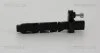 <strong>BMW датчик імпульсів 2,0-3,0d 04- TRISCAN 8855 11124 (фото 3)</strong>