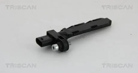 BMW датчик імпульсів 2,0-3,0d 04- для BMW, Mini TRISCAN 8855 11124 фото товару
