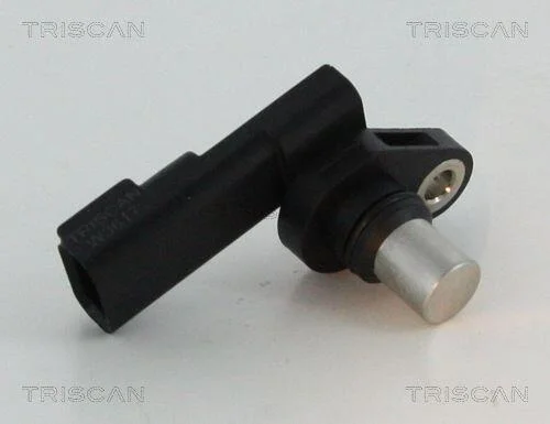 <strong>MINI датчик положення вала CHRYSLER TRISCAN 8855 11125 (фото 1)</strong>