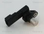 <strong>MINI датчик положення вала CHRYSLER TRISCAN 8855 11125 (фото 1)</strong>