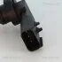 <strong>MINI датчик положення вала CHRYSLER TRISCAN 8855 11125 (фото 2)</strong>