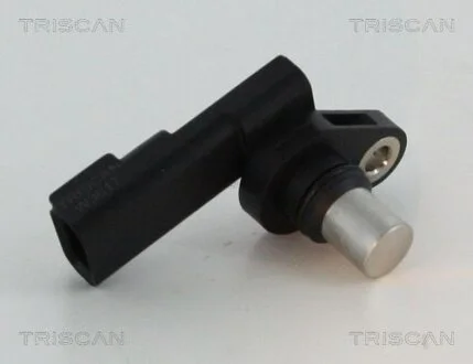 MINI датчик положення вала CHRYSLER для TRISCAN 8855 11125 фото товару