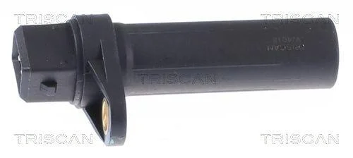 <strong>BMW датчик обертів двигуна E34/E39/E46 TRISCAN 8855 11126 (фото 1)</strong>