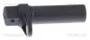 <strong>BMW датчик обертів двигуна E34/E39/E46 TRISCAN 8855 11126 (фото 1)</strong>