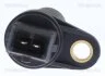 <strong>BMW датчик обертів двигуна E34/E39/E46 TRISCAN 8855 11126 (фото 2)</strong>
