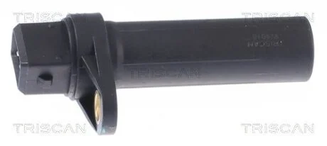 BMW датчик обертів двигуна E34/E39/E46 для BMW TRISCAN 8855 11126 фото товару