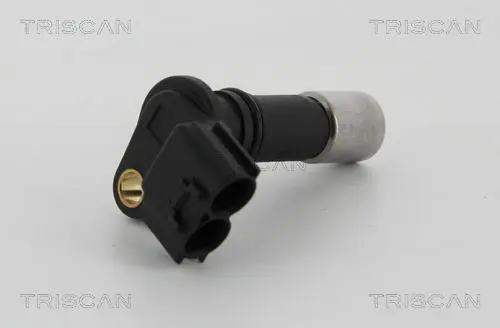 <strong>LEXUS Датчик імпульсів ES 350 12-, GS 250 12-, RC 350 14-, RX 450h 12-, TOYOTA TRISCAN 8855 13101 (фото 1)</strong>