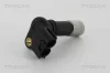 <strong>LEXUS Датчик імпульсів ES 350 12-, GS 250 12-, RC 350 14-, RX 450h 12-, TOYOTA TRISCAN 8855 13101 (фото 1)</strong>