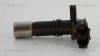 <strong>LEXUS Датчик імпульсів ES 350 12-, GS 250 12-, RC 350 14-, RX 450h 12-, TOYOTA TRISCAN 8855 13101 (фото 2)</strong>