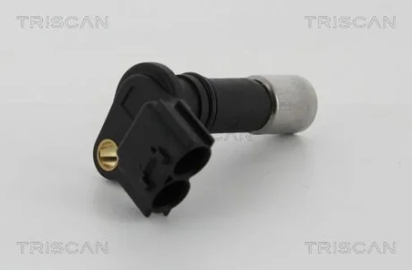 LEXUS Датчик імпульсів ES 350 12-, GS 250 12-, RC 350 14-, RX 450h 12-, TOYOTA для TRISCAN 8855 13101 фото товару