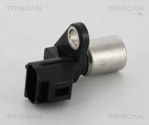 <strong>TOYOTA датчик імпульсів Avensis, Corolla, RAV-4, 2,0-3,0 TRISCAN 8855 13109 (фото 1)</strong>