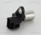 <strong>TOYOTA датчик імпульсів Avensis, Corolla, RAV-4, 2,0-3,0 TRISCAN 8855 13109 (фото 1)</strong>