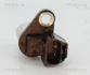 <strong>TOYOTA датчик імпульсів Avensis, Corolla, RAV-4, 2,0-3,0 TRISCAN 8855 13109 (фото 2)</strong>