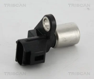 TOYOTA датчик імпульсів Avensis, Corolla, RAV-4, 2,0-3,0 для Toyota, Lexus TRISCAN 8855 13109 фото товару