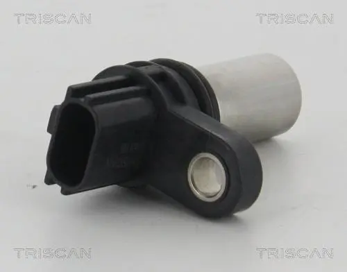 <strong>NISSAN датчик імпульсів Primera 2.0 02- TRISCAN 8855 14106 (фото 1)</strong>