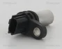 <strong>NISSAN датчик імпульсів Primera 2.0 02- TRISCAN 8855 14106 (фото 1)</strong>