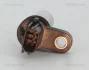 <strong>NISSAN датчик імпульсів Primera 2.0 02- TRISCAN 8855 14106 (фото 2)</strong>