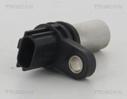 NISSAN датчик імпульсів Primera 2.0 02- для Nissan, Infiniti TRISCAN 8855 14106 фото товару