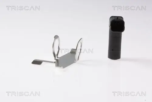 <strong>RENAULT Імпульсний датчик MASTER II 06-, TRAFIC II 03-, NISSAN TRISCAN 8855 14114 (фото 1)</strong>