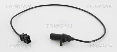 <strong>FIAT Датчик обертів двигуна Doblo, Palio, Brava 1.6I 97- TRISCAN 8855 15101 (фото 1)</strong>