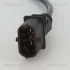 <strong>FIAT датчик обертів двигуна MULTIPLA 98- TRISCAN 8855 15113 (фото 2)</strong>