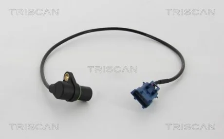 SAAB Датчик импульсов (оборотов двигателя) 900,9-3,9-5 для Saab TRISCAN 8855 24122 фото товару