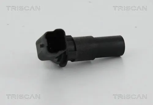 <strong>DACIA датчик обертів двигуна DUSTER 1.6 16v TRISCAN 8855 25121 (фото 1)</strong>