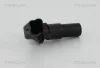 <strong>DACIA датчик обертів двигуна DUSTER 1.6 16v TRISCAN 8855 25121 (фото 1)</strong>