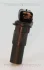 <strong>DACIA датчик обертів двигуна DUSTER 1.6 16v TRISCAN 8855 25121 (фото 2)</strong>