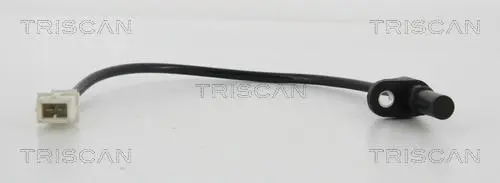 <strong>VOLVO Датчик обертів вала 850 2.0 91-, S70 2.0 97-, S90 2.5 95-, V90 2.5 96- TRISCAN 8855 27104 (фото 1)</strong>