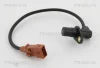 <strong>CITROEN Датчик оборотов двигателя Berlingo, Jumper, Jumpy, Xsara, ZX, Fiat Ducato, Scudo, Peugeot 205/806, Expert, Renault Laguna TRISCAN 8855 28101 (фото 1)</strong>