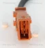 <strong>CITROEN Датчик оборотов двигателя Berlingo, Jumper, Jumpy, Xsara, ZX, Fiat Ducato, Scudo, Peugeot 205/806, Expert, Renault Laguna TRISCAN 8855 28101 (фото 2)</strong>