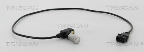 VW Датчик обертів двигуна Audi 80/100, A4/6/8 86-01 для Audi TRISCAN 8855 29101 фото товару