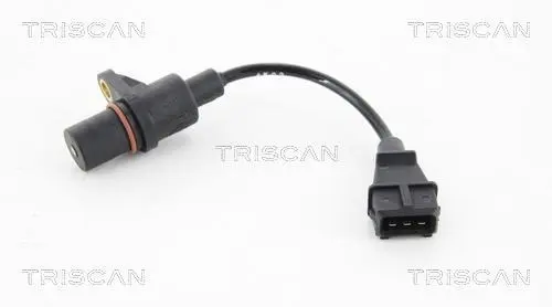 <strong>HYUNDAI Датчик обертів двигуна Accent I,II, Coupe, Lantra II 1.3/2.0 94- TRISCAN 8855 43103 (фото 1)</strong>