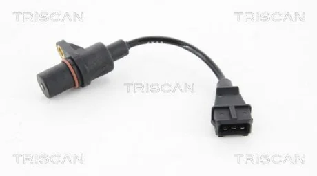 HYUNDAI Датчик обертів двигуна Accent I,II, Coupe, Lantra II 1.3/2.0 94- для Hyundai TRISCAN 8855 43103 фото товару