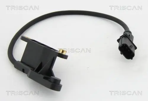 <strong>OPEL датчик імпульсів р/вала Astra G, Vectra B, Zafira TRISCAN 8865 24104 (фото 1)</strong>