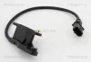 <strong>OPEL датчик імпульсів р/вала Astra G, Vectra B, Zafira TRISCAN 8865 24104 (фото 1)</strong>