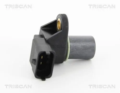 <strong>HYUNDAI датчик обертів двигуна Tucson, Santa FE, 2,0CRDi TRISCAN 8865 43101 (фото 1)</strong>