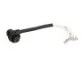 <strong>Електричний роз’єм MAN F2000, L2000, M 2000 L, M 2000 M MERCEDES ATEGO 06.93- TRUCKLIGHT CAMA001 (фото 1)</strong>