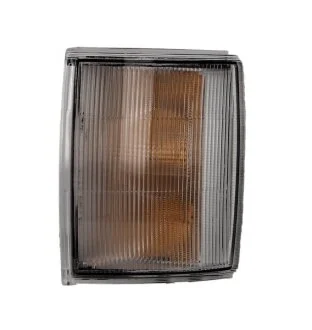 Повторювач повороту для TRUCKLIGHT CLIV007L фото товару