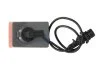 <strong>Ліхтар бокового повороту TRUCKLIGHT CLME002L (фото 2)</strong>