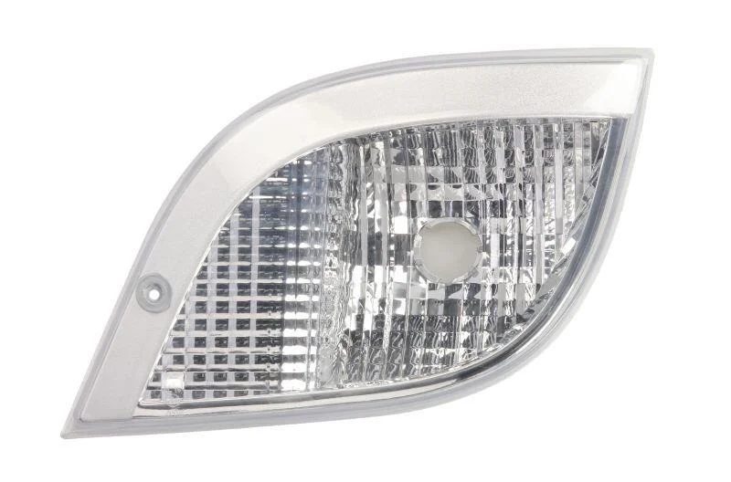 <strong>Повторювач повороту TRUCKLIGHT CLME003L (фото 1)</strong>