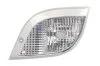 <strong>Повторювач повороту TRUCKLIGHT CLME003L (фото 1)</strong>
