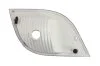 <strong>Повторювач повороту TRUCKLIGHT CLME003L (фото 2)</strong>