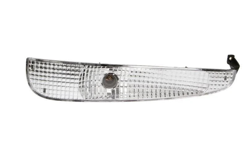 <strong>Повторювач повороту TRUCKLIGHT CLME005L (фото 1)</strong>