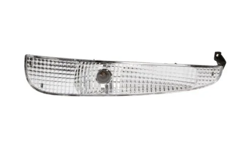 Повторювач повороту для TRUCKLIGHT CLME005L фото товару