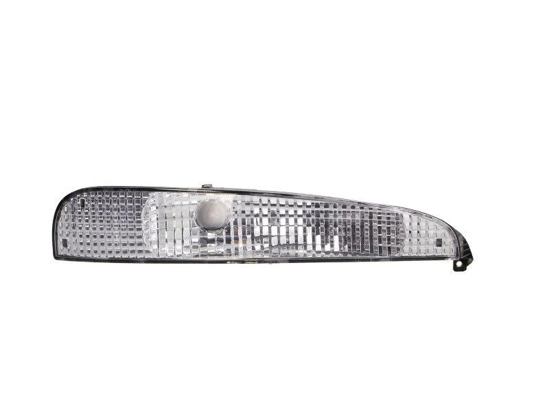 <strong>Повторювач повороту TRUCKLIGHT CLME005R (фото 1)</strong>