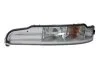 <strong>Повторювач повороту TRUCKLIGHT CLME013L (фото 1)</strong>